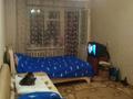 1-комнатная квартира, 29 м², 2/5 этаж, 1-й мкр, Мирошниченко за 9.5 млн 〒 в Костанае — фото 2