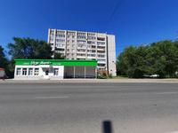 2-комнатная квартира, 55 м², 8/9 этаж, проспект Сатпаева за 23 млн 〒 в Усть-Каменогорске