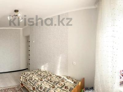 3-комнатная квартира, 62 м², 5/5 этаж, Мкр Жастар за 16.2 млн 〒 в Талдыкоргане
