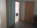 1-комнатная квартира, 52 м², 3/5 этаж, мкр Думан-2 25 за 27.3 млн 〒 в Алматы, Медеуский р-н — фото 8