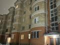 4-комнатная квартира, 120 м², 5/5 этаж, проспект Абая 17в за 30 млн 〒 в Актобе — фото 8