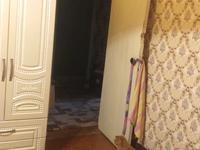 3-комнатная квартира, 66 м², 3/5 этаж, Конаева — Бедренко за 23.5 млн 〒 в Талгаре