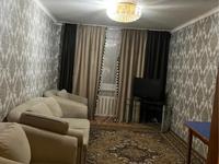 3-комнатная квартира, 65 м², 5/9 этаж посуточно, Беркимбаева 92 за 13 000 〒 в Экибастузе