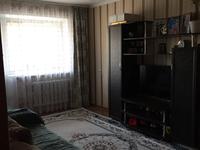2-комнатная квартира, 45 м², 5/5 этаж, Естая за 14.5 млн 〒 в Павлодаре