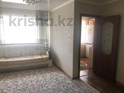 2-комнатная квартира, 42 м², 2/5 этаж, Сагдиева 33 за 12.5 млн 〒 в Кокшетау