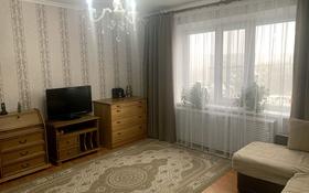 2-комнатная квартира, 54 м², 7/10 этаж, Утепбаева 5 за 22 млн 〒 в Семее
