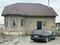 4-комнатный дом, 175 м², 10 сот., Жастар 2 улица Кунаева 29 за 25 млн 〒 в Талдыкоргане
