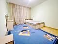 2-комнатная квартира, 64 м², 4/5 этаж, Каратал 15 за 19 млн 〒 в Талдыкоргане, Каратал