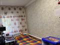 4-комнатный дом, 72 м², 8 сот., Астана 12 — Чернышевского за 27 млн 〒 в Есик — фото 11