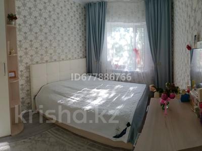 4-комнатная квартира, 80 м², 2/5 этаж, Наурыз за 25 млн 〒 в Сатпаев