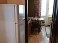 2-комнатная квартира, 60 м², 1 этаж посуточно, 4 микрорайон 31 за 10 000 〒 в Уральске — фото 16