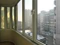 7-комнатная квартира, 277 м², 6/7 этаж, Зенкова за 199 млн 〒 в Алматы, Медеуский р-н — фото 48