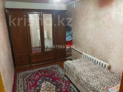 4-комнатный дом, 90 м², 4 сот., Щорса 21 — Кунаева за 25 млн 〒 в Талгаре