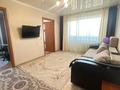 3-комнатная квартира, 48 м², 4/5 этаж, Айманова 33 за 14 млн 〒 в Павлодаре