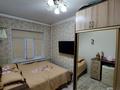 3-комнатная квартира, 65 м², 1/5 этаж, 1 22 за 22 млн 〒 в Туркестане — фото 13