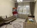 3-комнатная квартира, 65 м², 1/5 этаж, 1 22 за 22 млн 〒 в Туркестане — фото 4