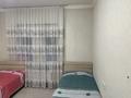 3-комнатная квартира, 65 м², 1/5 этаж, 1 22 за 22 млн 〒 в Туркестане — фото 40