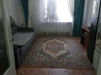 2-комнатная квартира, 54 м², 2/9 этаж, Мкр жастар за 17.5 млн 〒 в Талдыкоргане, мкр Жастар