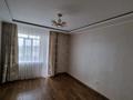 3-комнатная квартира, 89 м², 4/6 этаж, 68 квартал 11 за 25 млн 〒 в Темиртау — фото 9