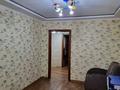 3-комнатная квартира, 89 м², 4/6 этаж, 68 квартал 11 за 25 млн 〒 в Темиртау — фото 14