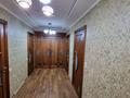 3-комнатная квартира, 89 м², 4/6 этаж, 68 квартал 11 за 25 млн 〒 в Темиртау — фото 30