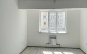 2-комнатная квартира, 62 м², 2/5 этаж, АДС 5 за 21 млн 〒 в Туркестане