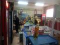 Магазин площадью 140 м², Джамбула 82 — Абая за 40 млн 〒 в Сарани — фото 5