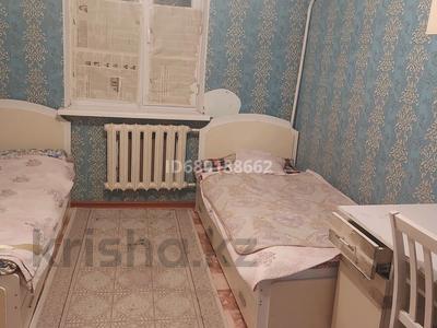 4-комнатный дом, 100 м², 7 сот., Өзбек акын 25 за 25 млн 〒 в Таразе