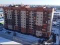 2-комнатная квартира, 60 м², Байтурсынова 70/1 за 17.4 млн 〒 в Кокшетау