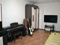 2-комнатная квартира, 43 м², 3/5 этаж, Абая Кунанбаева 78Б за 10.5 млн 〒 в Шахтинске
