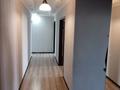 3-комнатная квартира, 95 м², 5/9 этаж помесячно, Кордай 87 за 180 000 〒 в Астане, Алматы р-н