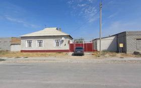 5-комнатный дом, 1000 м², Ақсу Жабағалы 23 за 25 млн 〒 в Туркестане