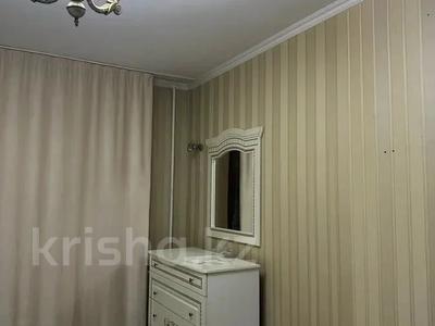 3-комнатная квартира, 62.7 м², 2/5 этаж, мкр Орбита-1 31 за 40.5 млн 〒 в Алматы, Бостандыкский р-н