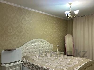 3-комнатная квартира, 62.7 м², 2/5 этаж, мкр Орбита-1 31 за 40.5 млн 〒 в Алматы, Бостандыкский р-н