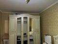 3-комнатная квартира, 62.7 м², 2/5 этаж, мкр Орбита-1 31 за 40.5 млн 〒 в Алматы, Бостандыкский р-н — фото 9