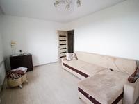 2-комнатная квартира, 50 м², 5/5 этаж, Самал мкр за 13.2 млн 〒 в Талдыкоргане, мкр Самал
