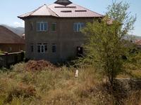 10-комнатный дом, 468.7 м², 10 сот., Наурыз 70 за 65 млн 〒 в Кыргауылдах
