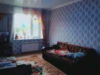 2-комнатная квартира, 58 м², 1/5 этаж, Ибраева 17 за 24 млн 〒 в Петропавловске