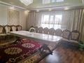 4-комнатный дом, 128 м², 10 сот., Калдаякова 7 за 26 млн 〒 в Караоткеле — фото 17
