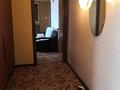 2-комнатная квартира, 47.7 м², 9/9 этаж, Лебедевского 2 за 29.5 млн 〒 в Новосибирске — фото 3