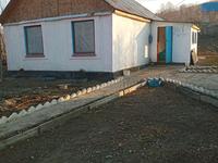 3-комнатный дом, 50 м², 8 сот., Лесная 12 за 5.5 млн 〒 в Усть-Каменогорске