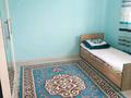 10-комнатный дом, 320 м², 10 сот., Коммунизм Жибек жолы парк за 75 млн 〒 в Туркестане — фото 40