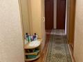 4-комнатная квартира, 78 м², 2/3 этаж, А. Молдагуловой за 23 млн 〒 в Экибастузе