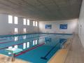 Спорт комплекс Дельфин с бассейном за 235 млн 〒 в Актау