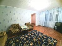 2-комнатная квартира, 44 м², 2/5 этаж посуточно, Ғарышкерлер за 8 000 〒 в Жезказгане