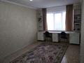 1-комнатная квартира, 45 м², 6/9 этаж, мкр Зердели (Алгабас-6) за 19.4 млн 〒 в Алматы, Алатауский р-н