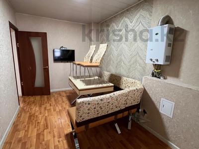2-комнатная квартира, 76 м², 3/5 этаж помесячно, мкр Нурсат 85 за 170 000 〒 в Шымкенте, Каратауский р-н