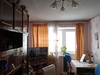 1-комнатная квартира, 30 м², 4/5 этаж, Степная 98 за 7.2 млн 〒 в Щучинске