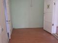 2-комнатный дом, 50 м², 2.3 сот., Болтирик Шешена за 25 млн 〒 в Алматы, Жетысуский р-н — фото 10