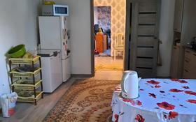 3-комнатный дом, 85 м², 8 сот., Кенжебаева 25 за 10 млн 〒 в Талдыкоргане